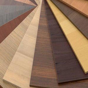 ورق ام دی اف تبریز