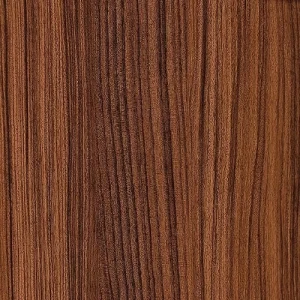 ورق هایگلاس ANG