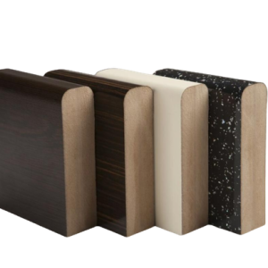 ورق صفحه کابینت آرتاویل و نوین