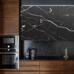 ورق هایگلاس pannotech