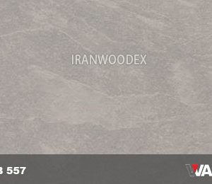 ورق هایگلاس Wario board