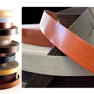 نوار pvc نارون