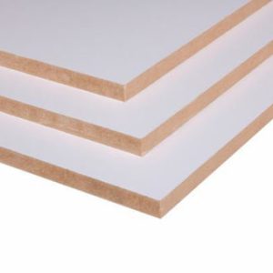 ورق ام دی اف آرین سینا